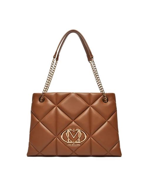  LOVE MOSCHINO | JC4040PP1MLC0/201